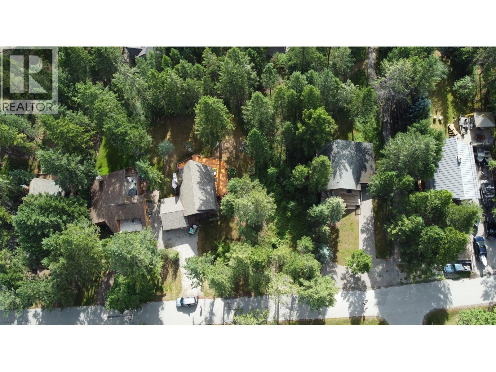 Ridge Way Lot# 114, Windermere — photo 3