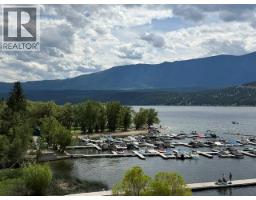 Ridge Way Lot# 114, Windermere, BC V0A1K3 Photo 10
