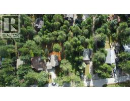 Ridge Way Lot# 114, Windermere, BC V0A1K3 Photo 11