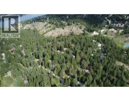 Ridge Way Lot# 114, Windermere, BC V0A1K3 Photo 12