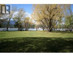 Ridge Way Lot# 114, Windermere, BC V0A1K3 Photo 6