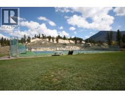Ridge Way Lot# 114, Windermere, BC V0A1K3 Photo 9