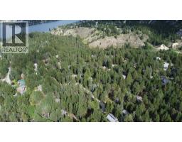 Ridge Way Lot# 114, Windermere, BC V0A1K3 Photo 13