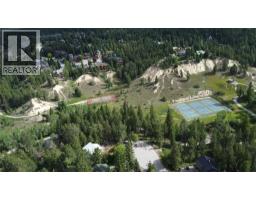 Ridge Way Lot# 114, Windermere, BC V0A1K3 Photo 14