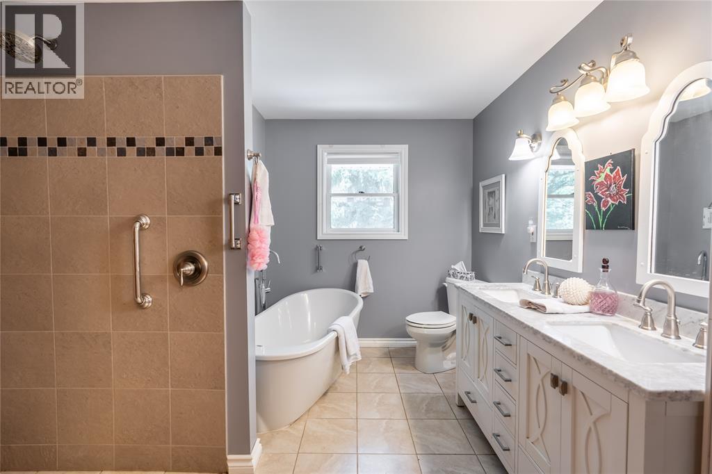 9952 POWELL ROAD - 13