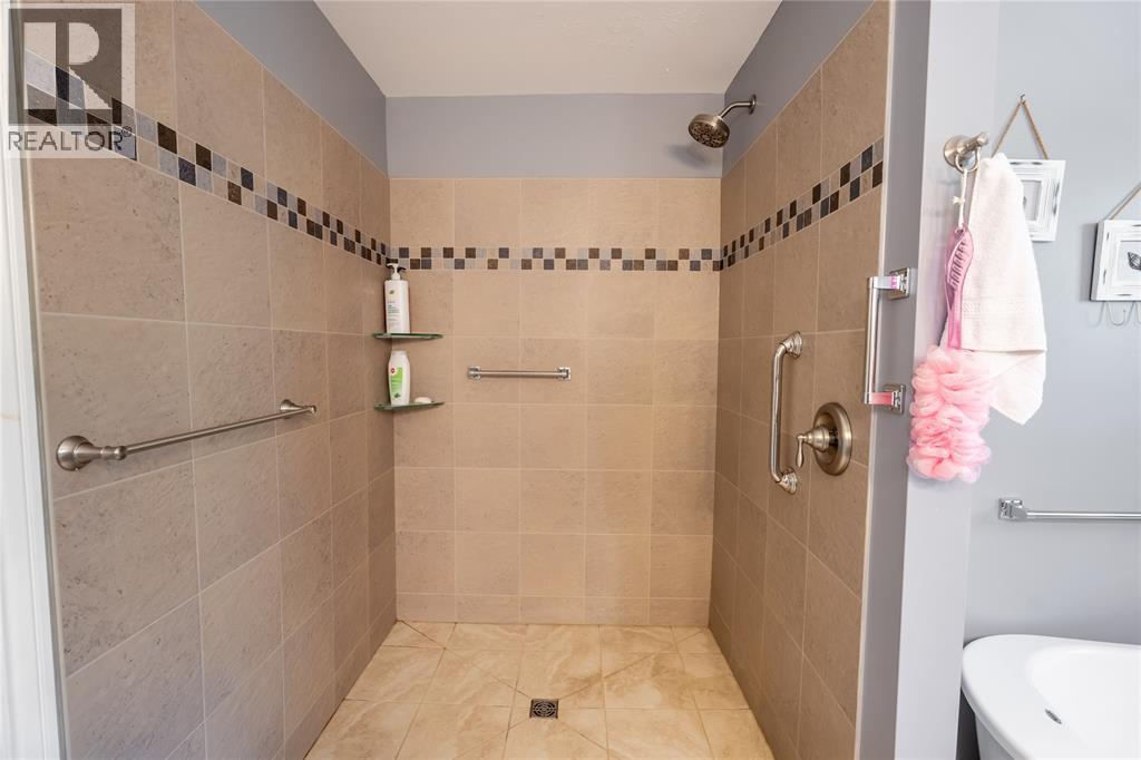 9952 POWELL ROAD - 14