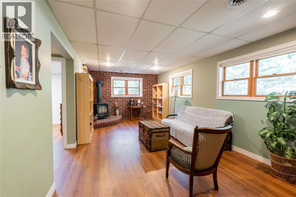9952 POWELL ROAD - 17