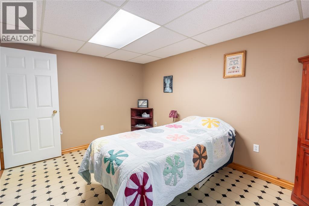 9952 POWELL ROAD - 20