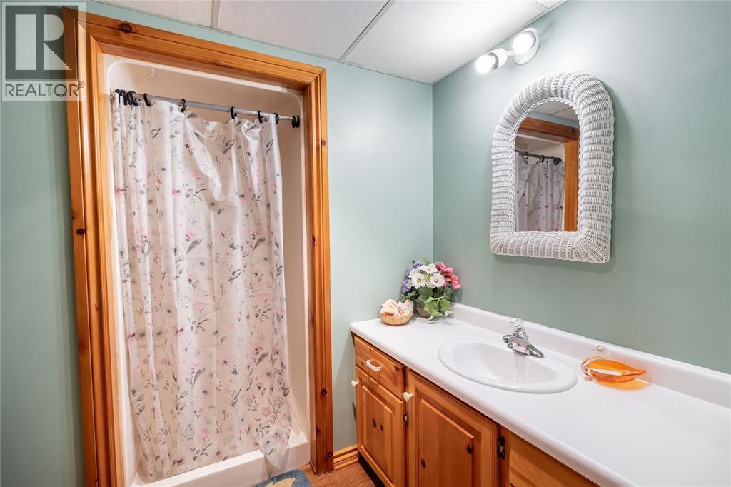 9952 POWELL ROAD - 23