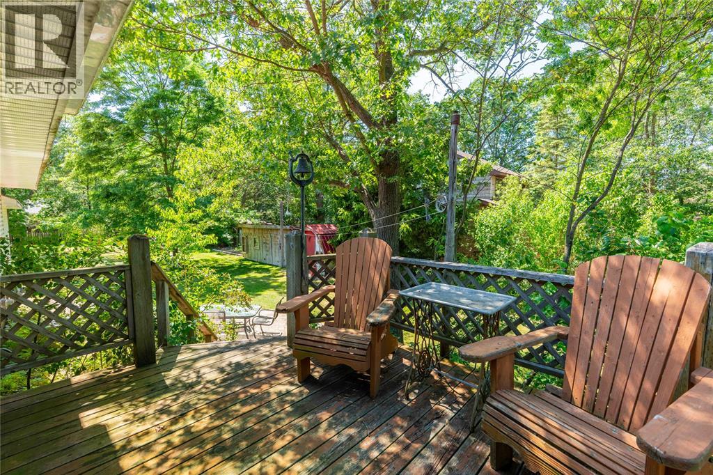 9952 POWELL ROAD - 26