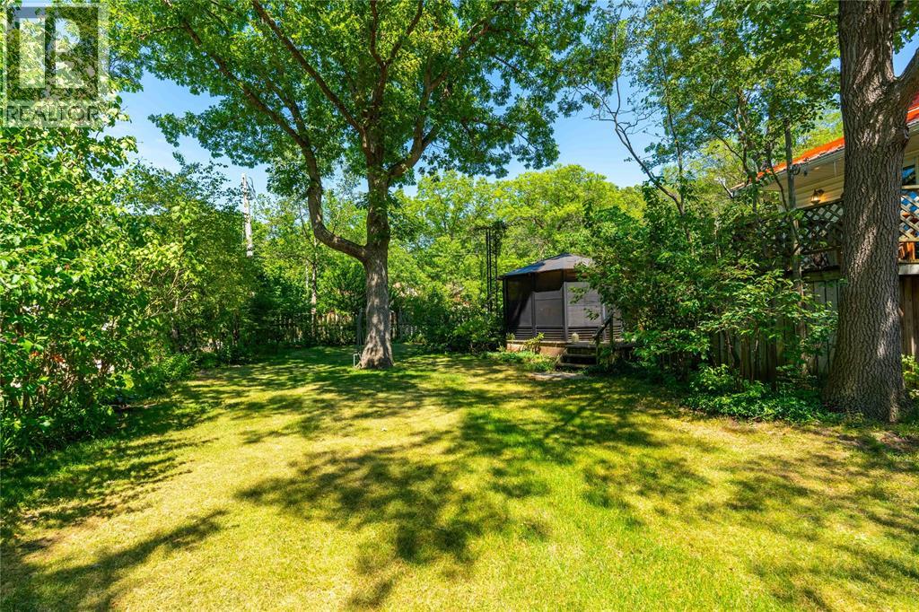 9952 POWELL ROAD - 30