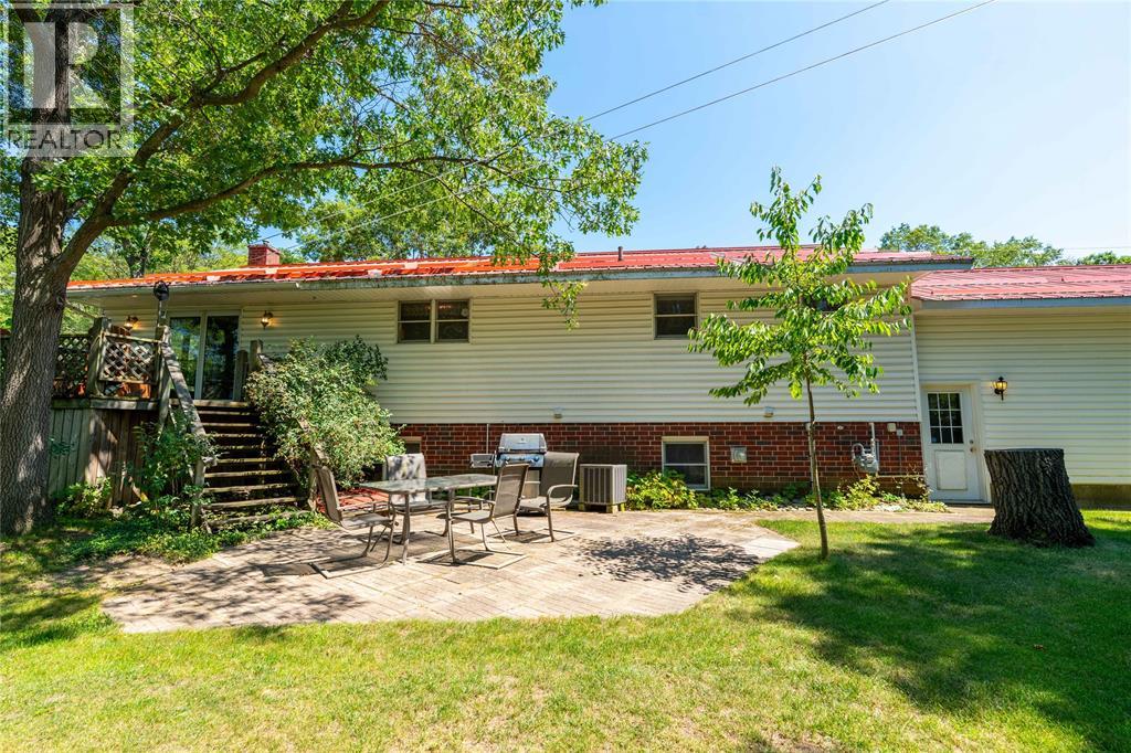 9952 POWELL ROAD - 31
