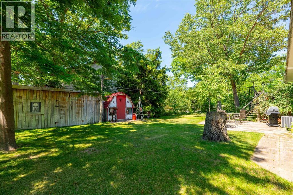 9952 POWELL ROAD - 33