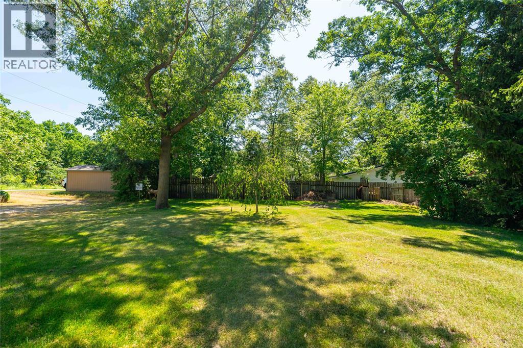 9952 POWELL ROAD - 34