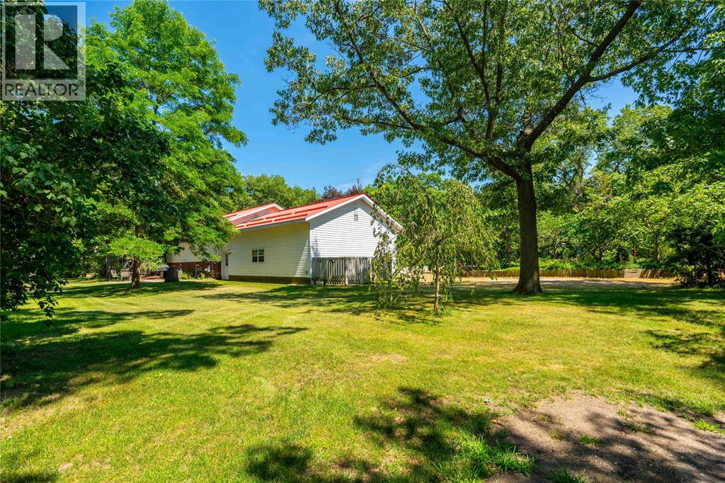 9952 POWELL ROAD - 35