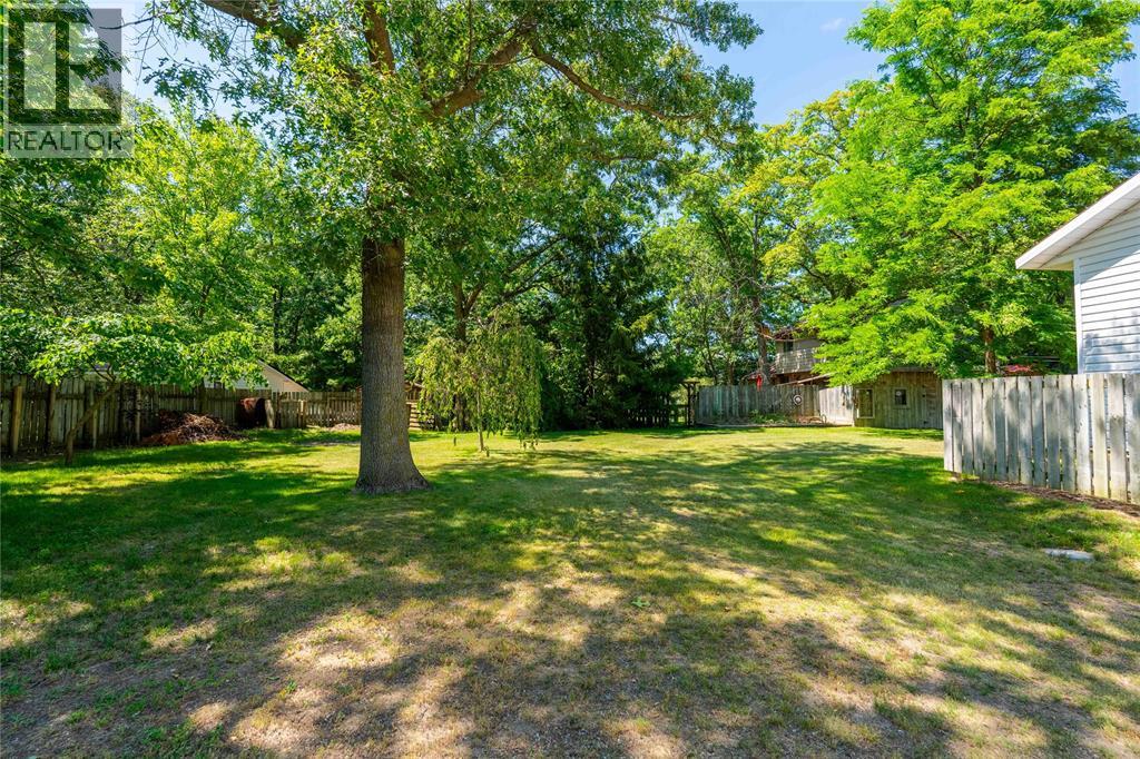 9952 POWELL ROAD - 36