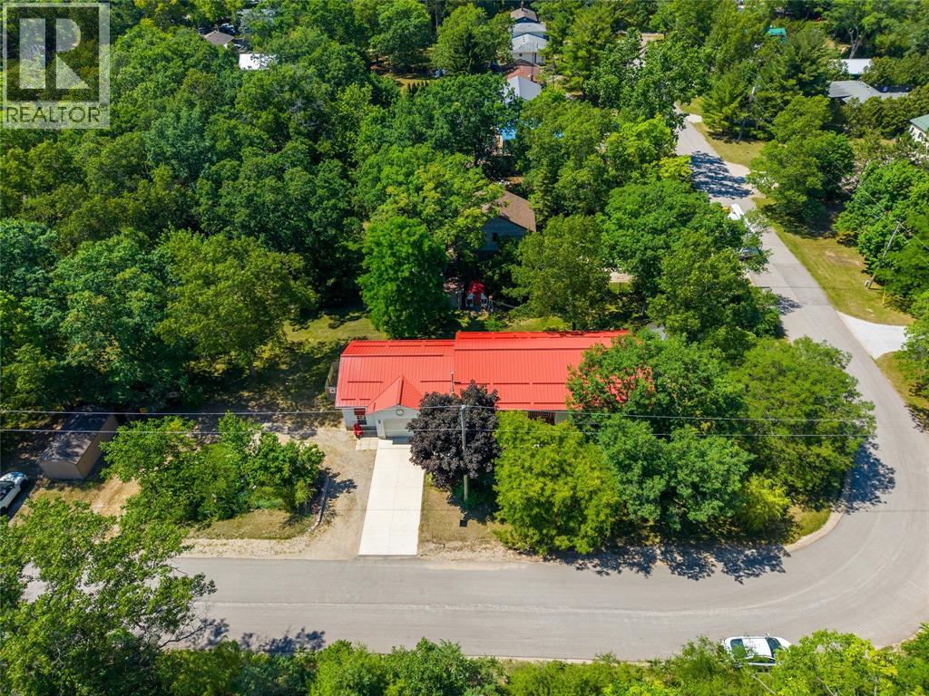 9952 POWELL ROAD - 37