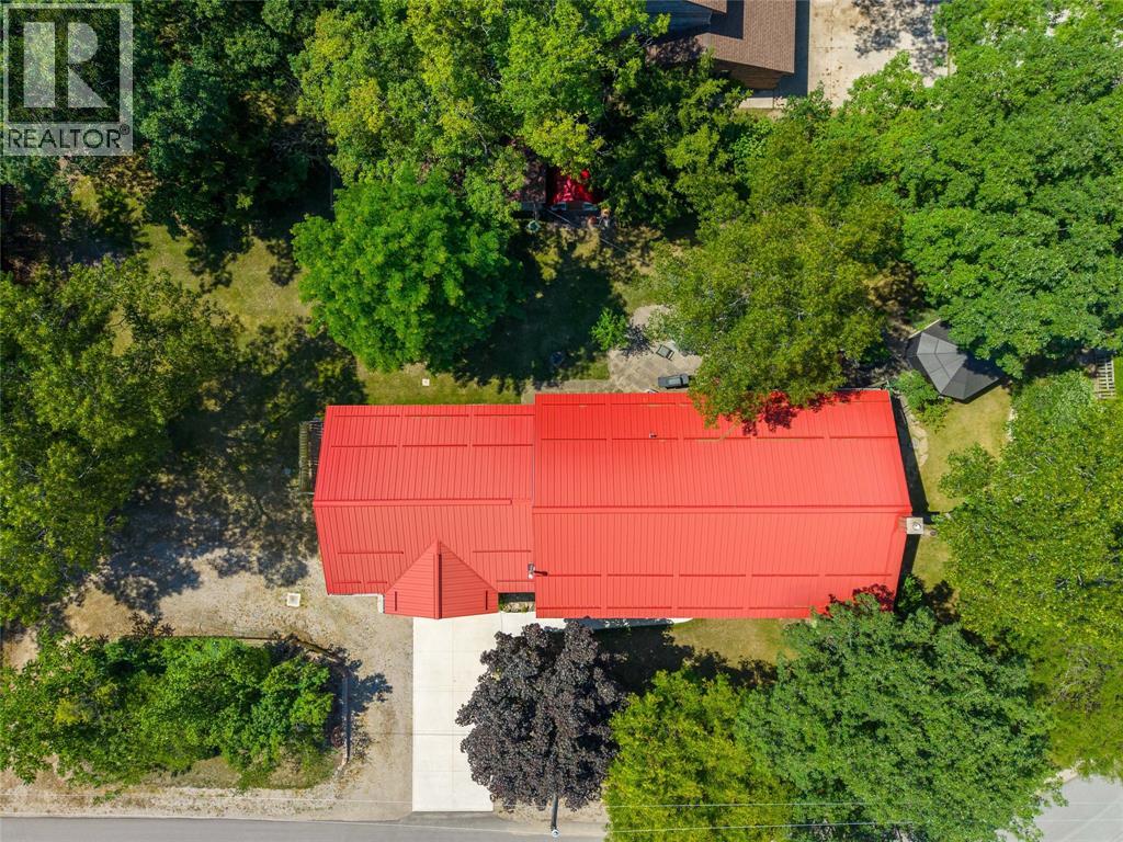 9952 POWELL ROAD - 38