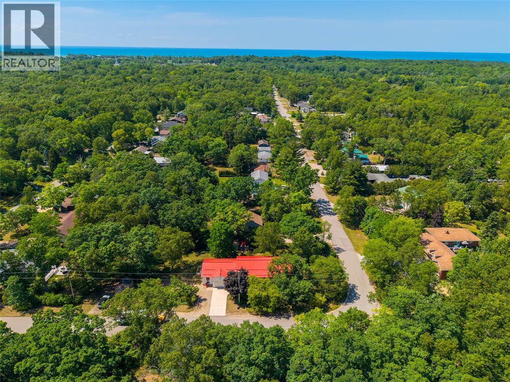 9952 POWELL ROAD - 40