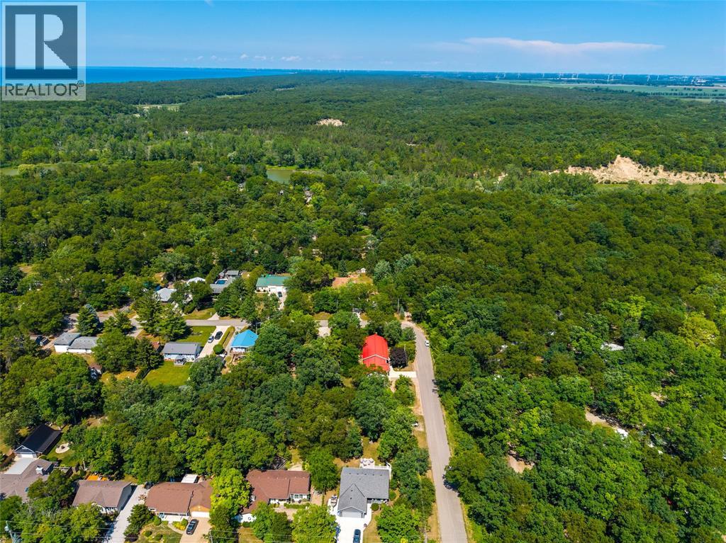 9952 POWELL ROAD - 41