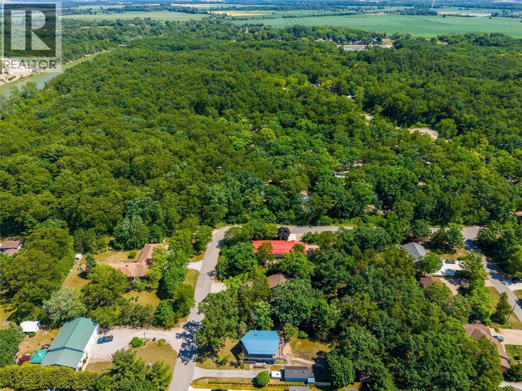 9952 POWELL ROAD - 42