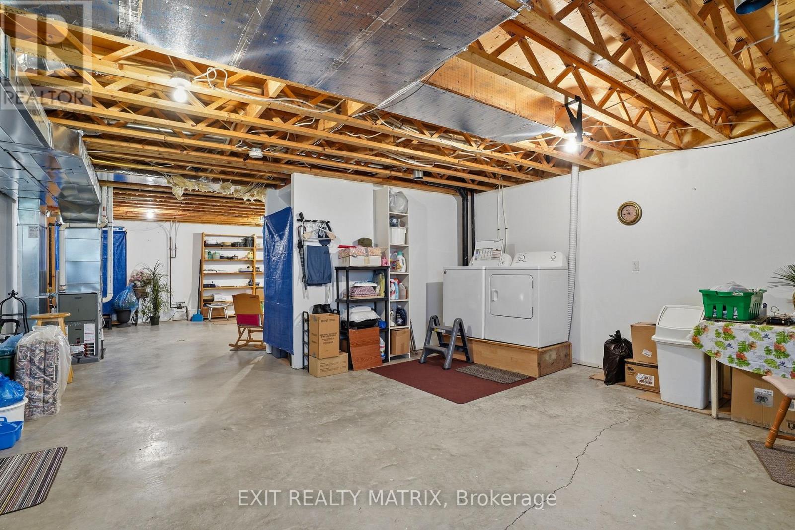 311 NELSON STREET - 10