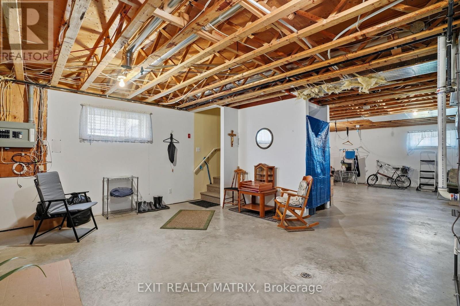 311 NELSON STREET - 11