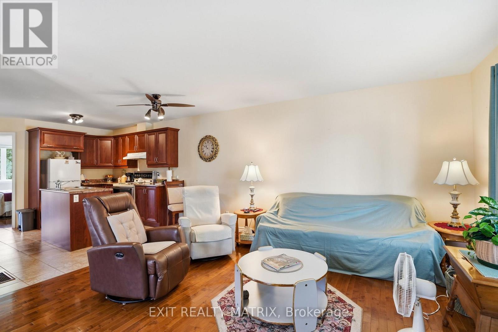 311 NELSON STREET - 15
