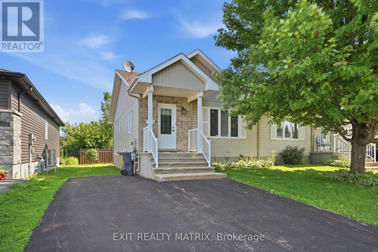 311 NELSON STREET - 2