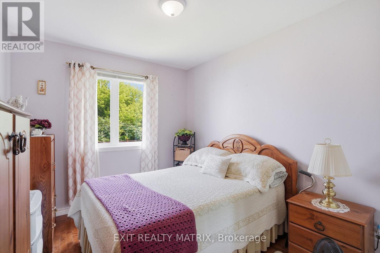 311 NELSON STREET - 22