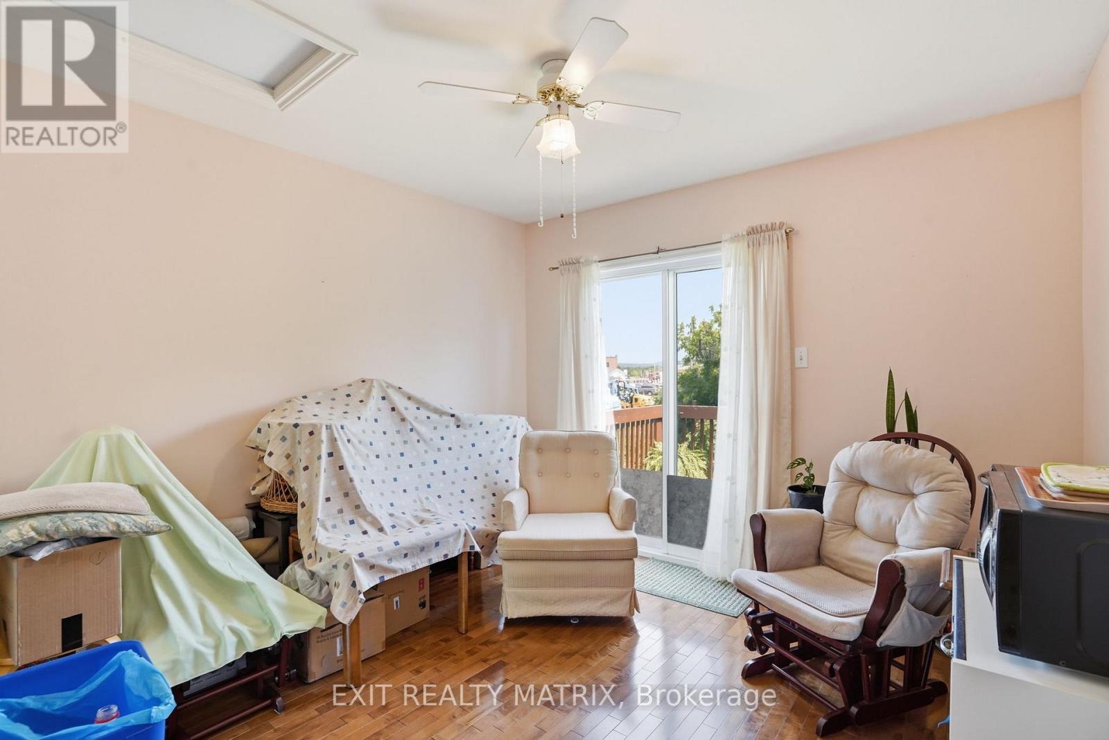 311 NELSON STREET - 23