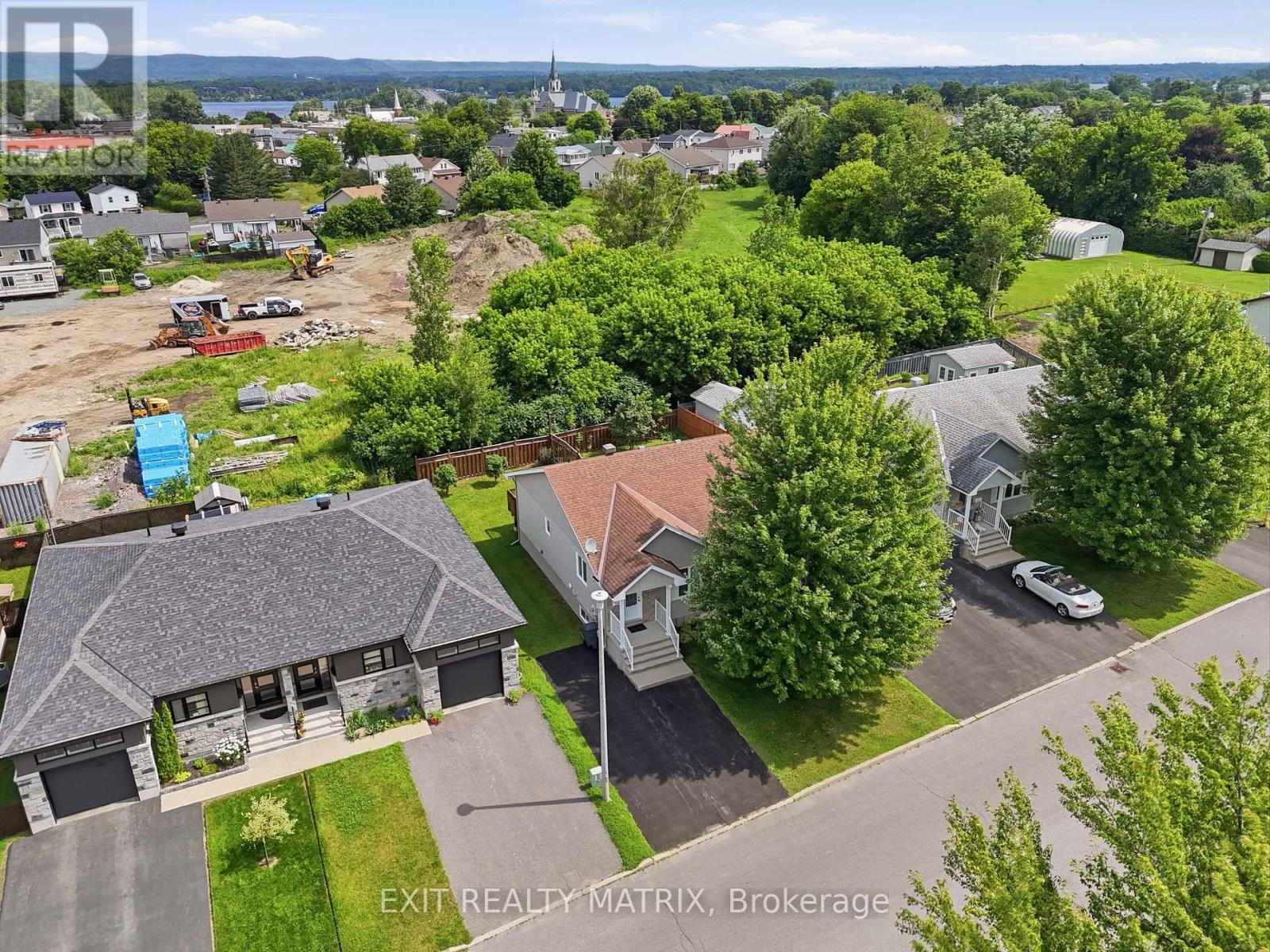 311 NELSON STREET - 25