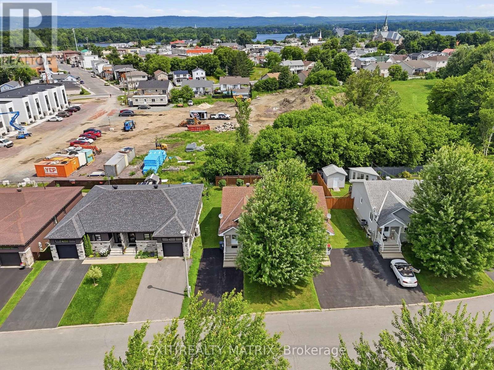 311 NELSON STREET - 26