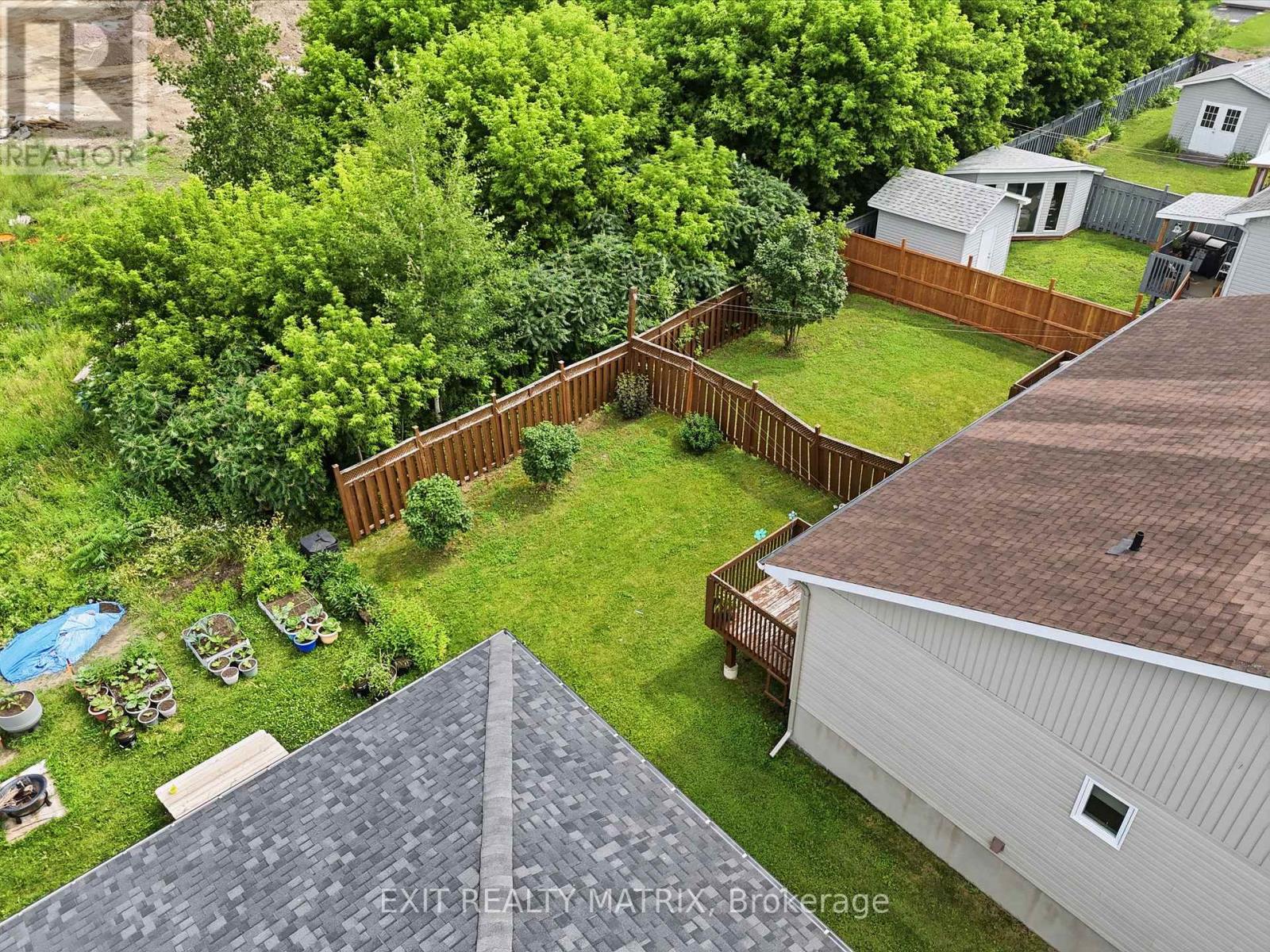 311 NELSON STREET - 28