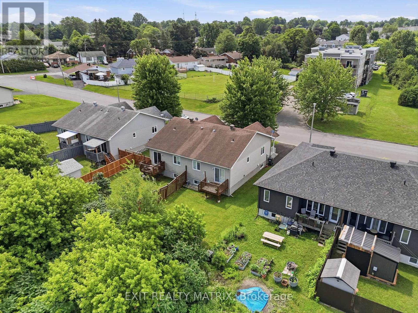 311 NELSON STREET - 29