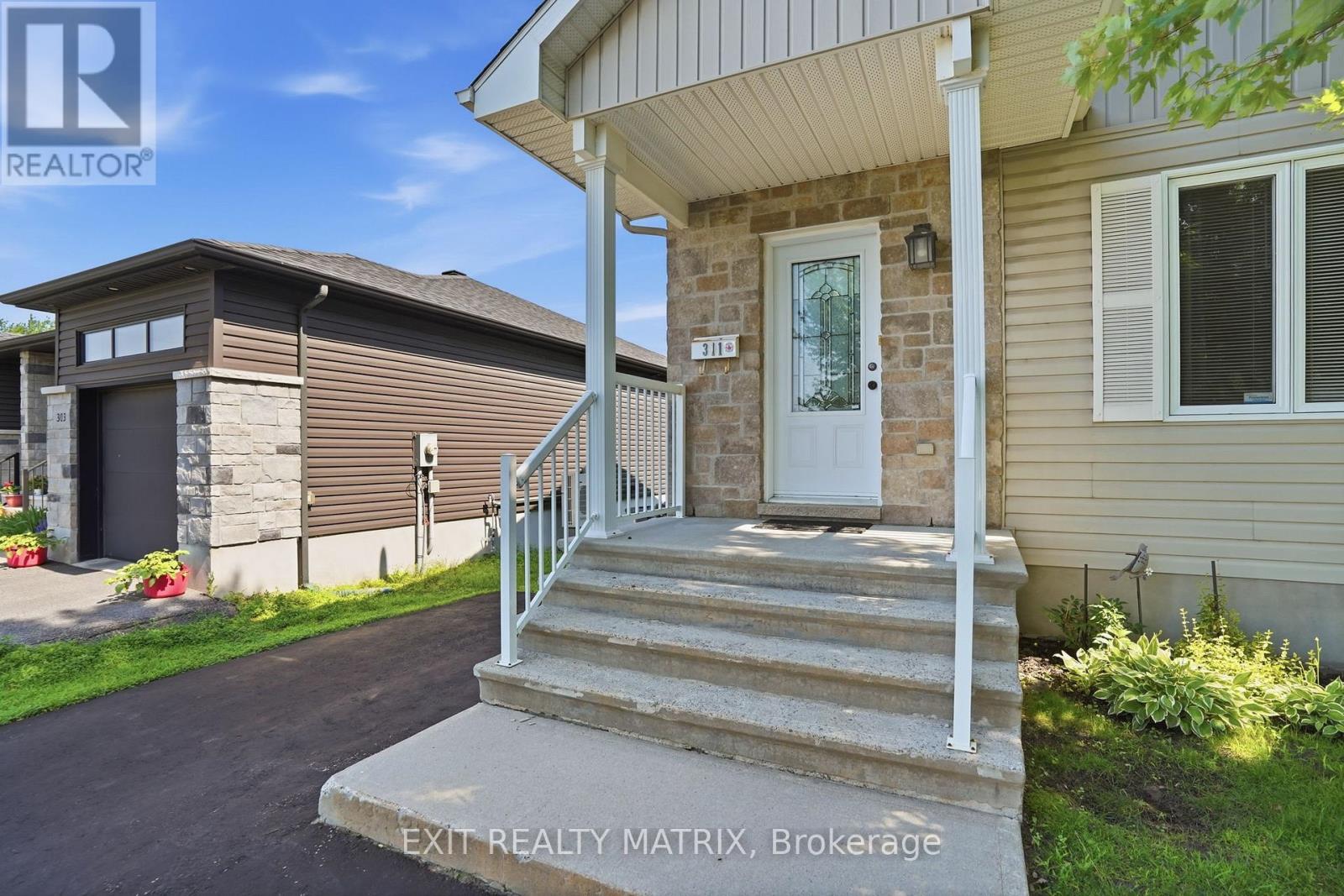 311 NELSON STREET - 3