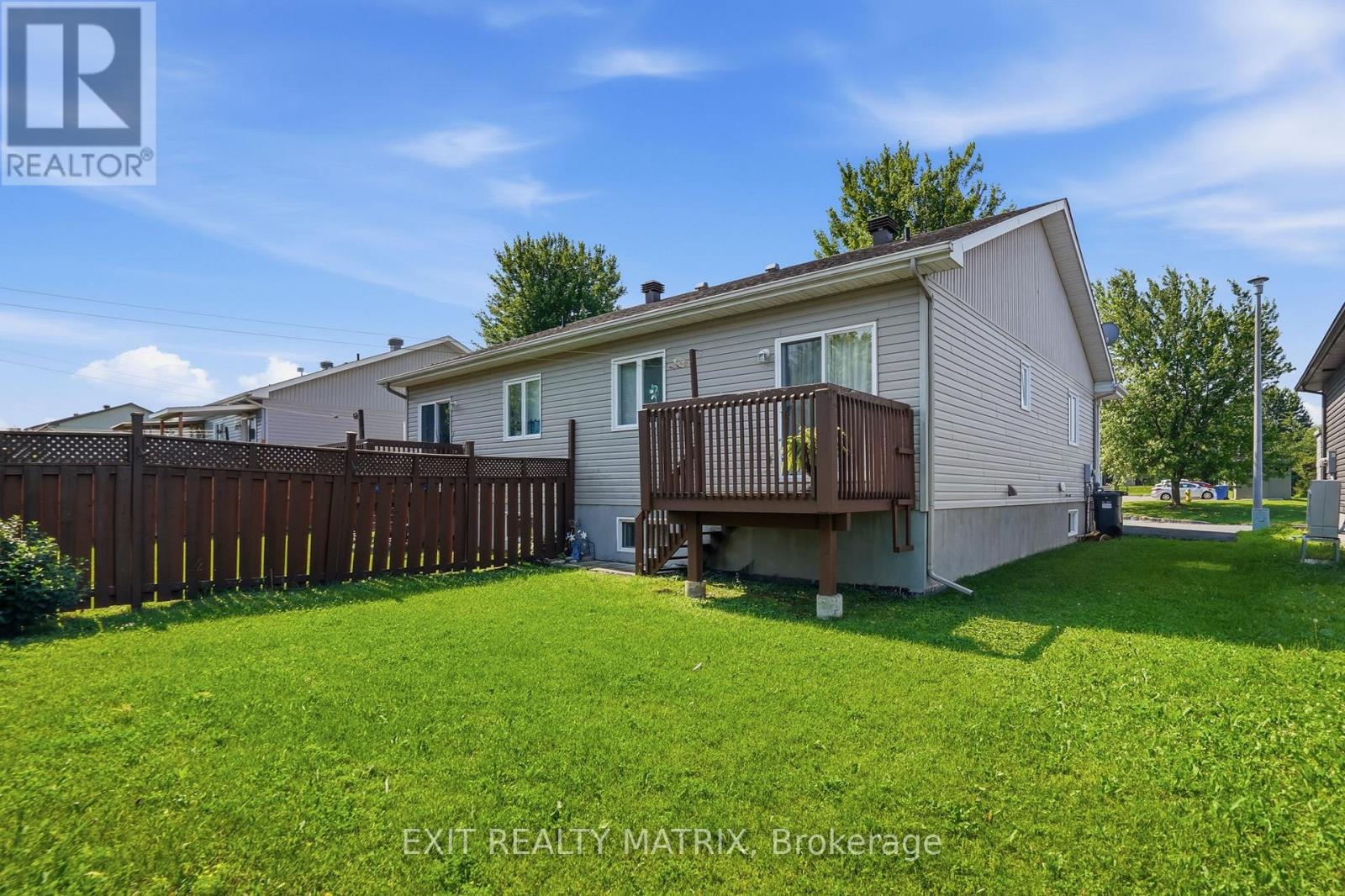 311 NELSON STREET - 5