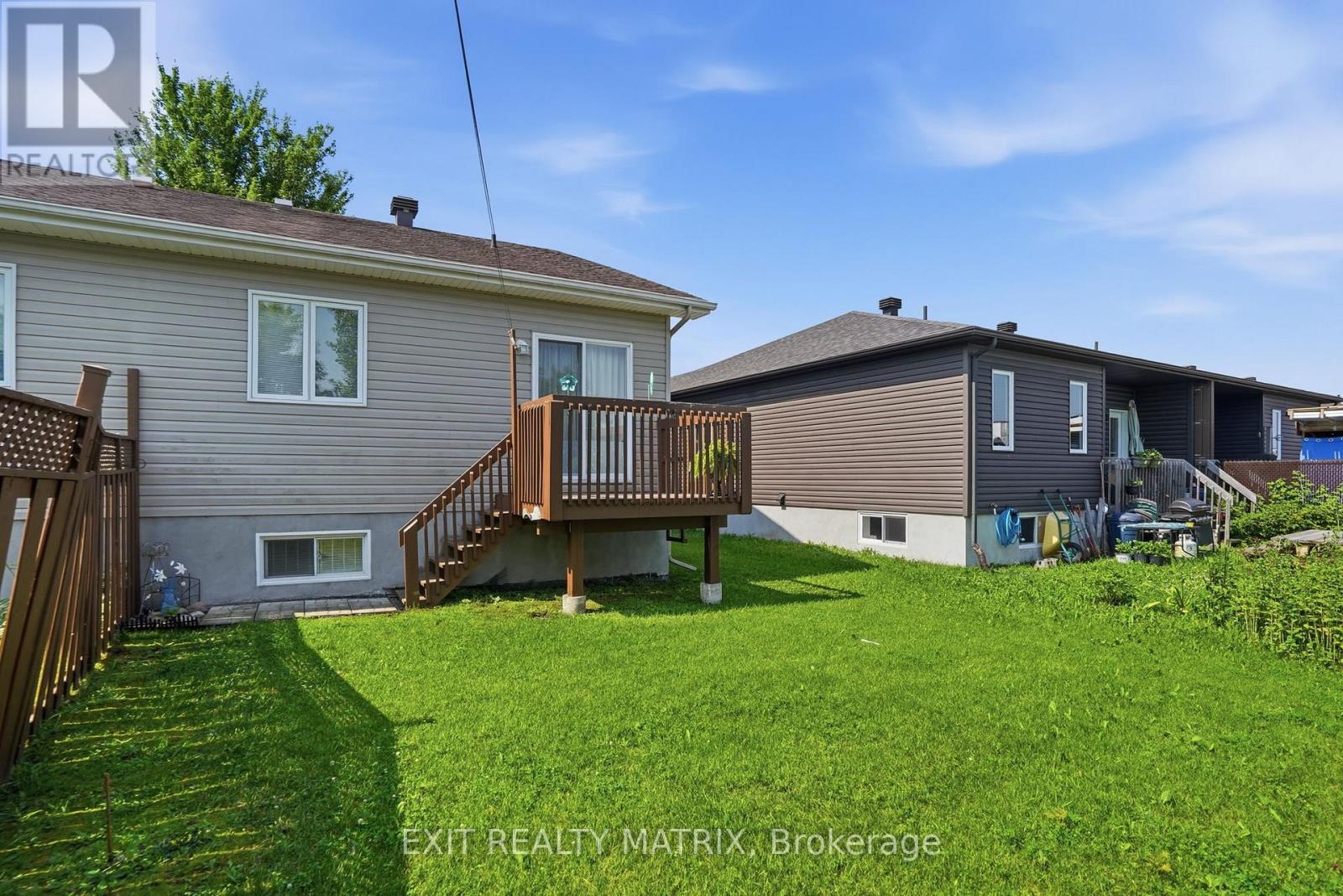 311 NELSON STREET - 6
