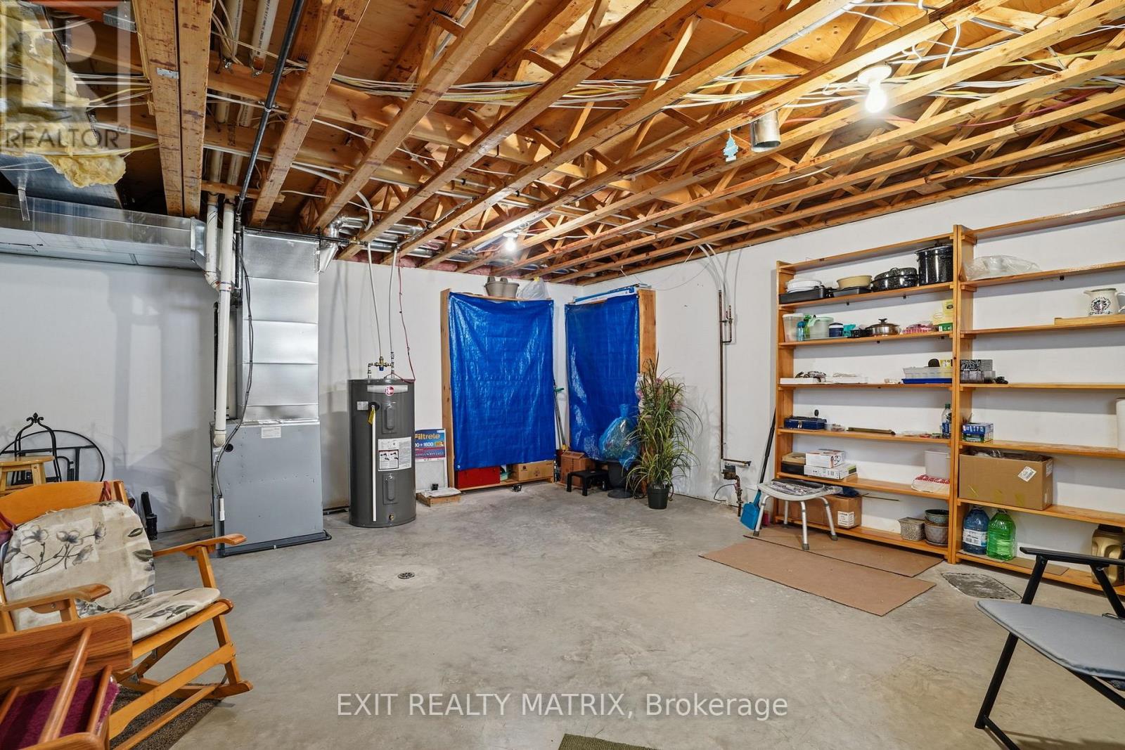 311 NELSON STREET - 7