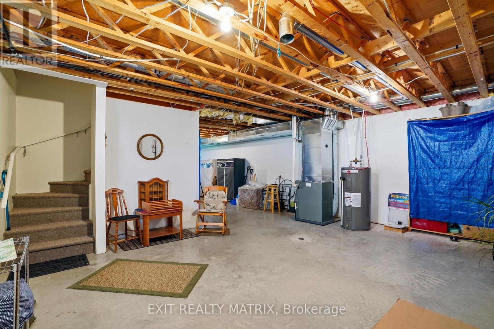 311 NELSON STREET - 8