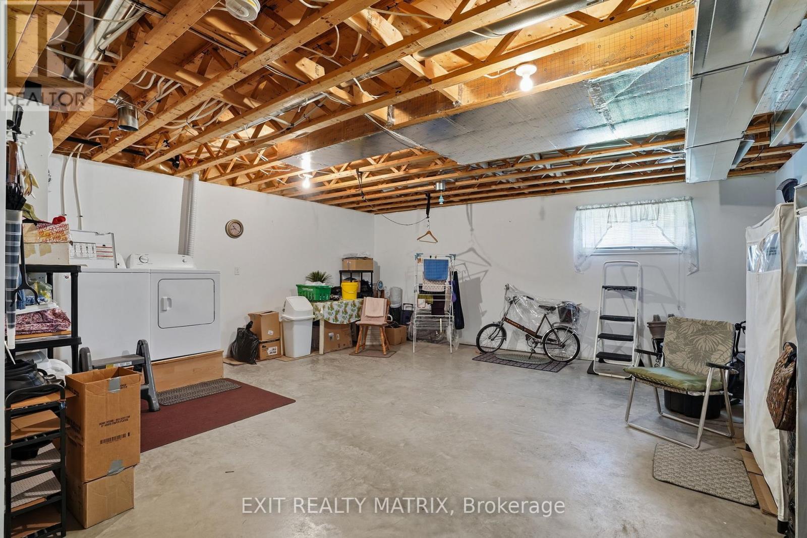 311 NELSON STREET - 9