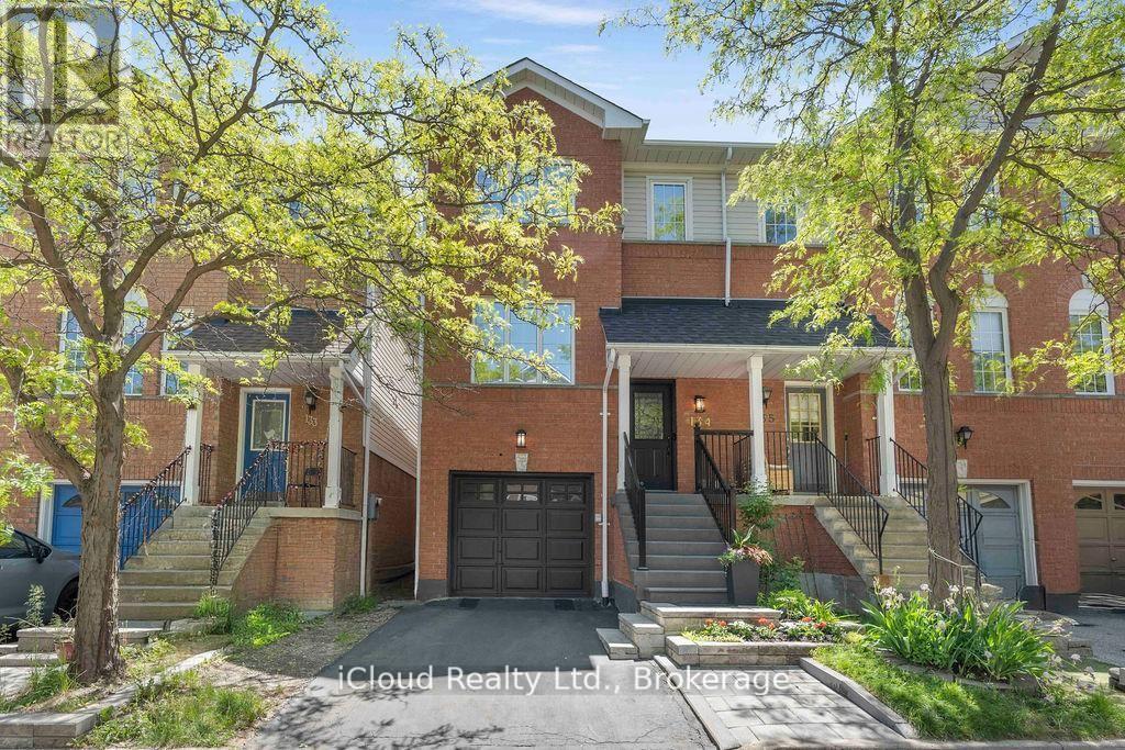 #134 1480 BRITANNIA ROAD W - 1