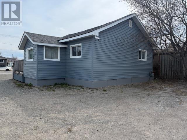 467 Korah RD, Sault Ste. Marie — photo 2
