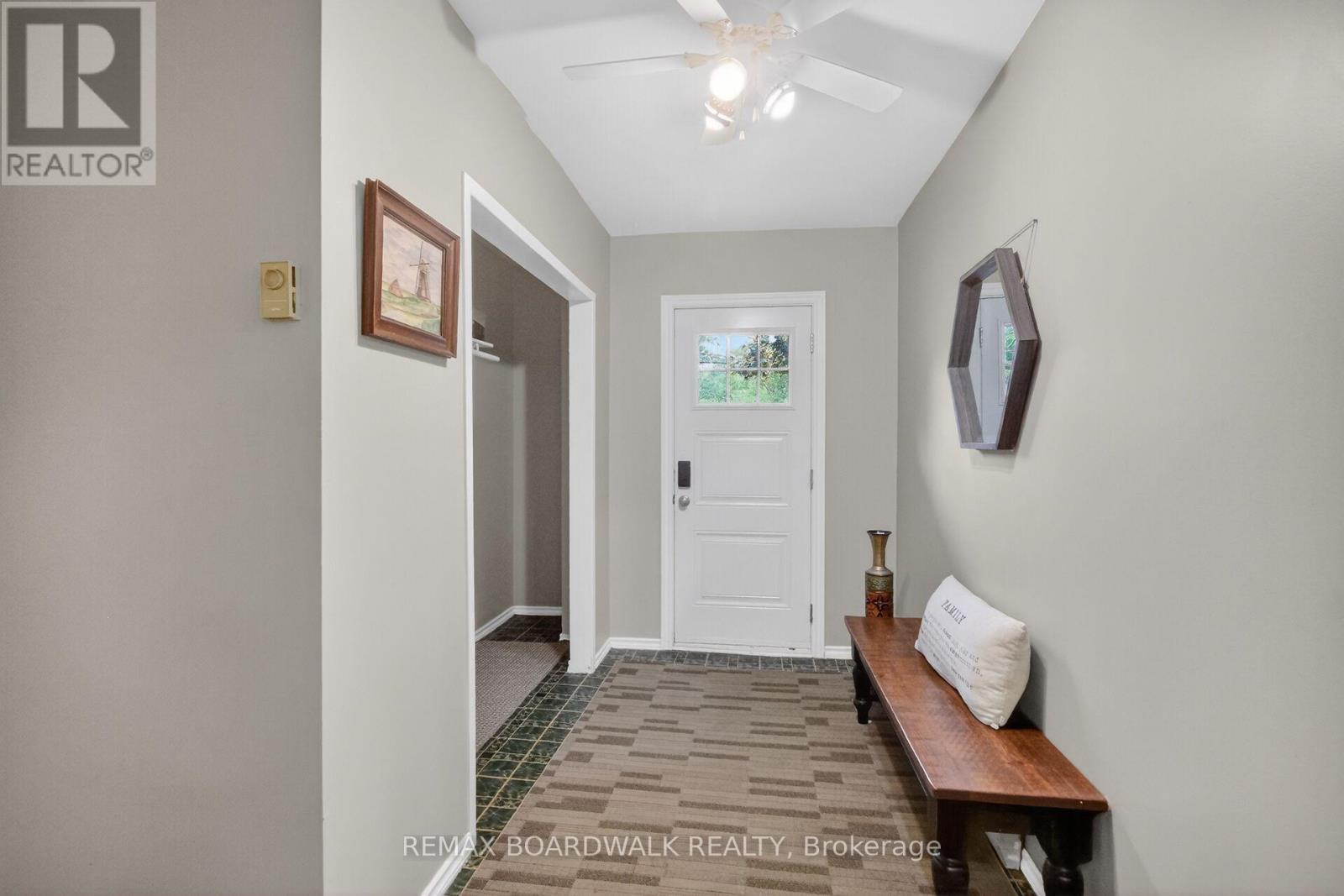6963 MARCO STREET - 10