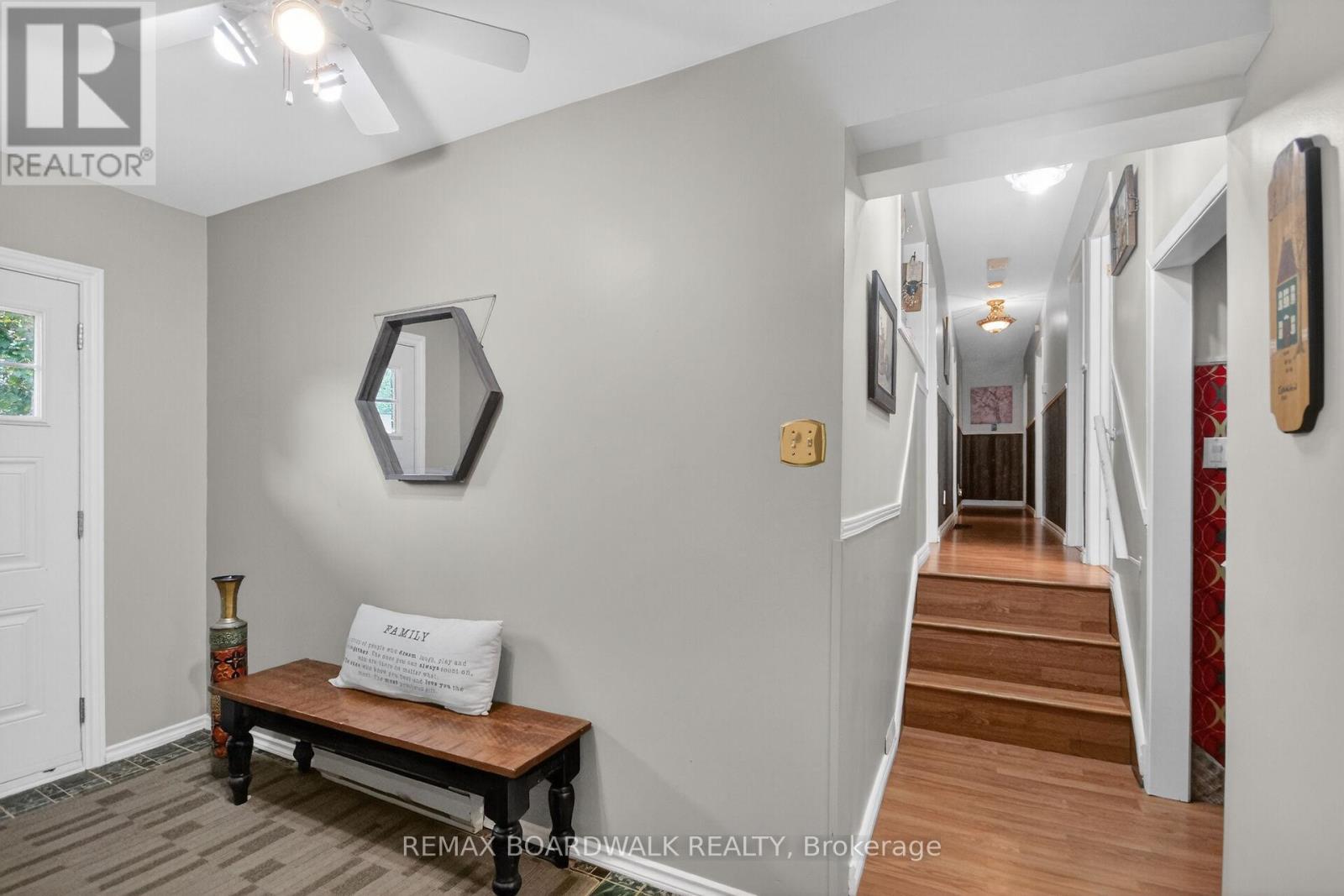 6963 MARCO STREET - 12