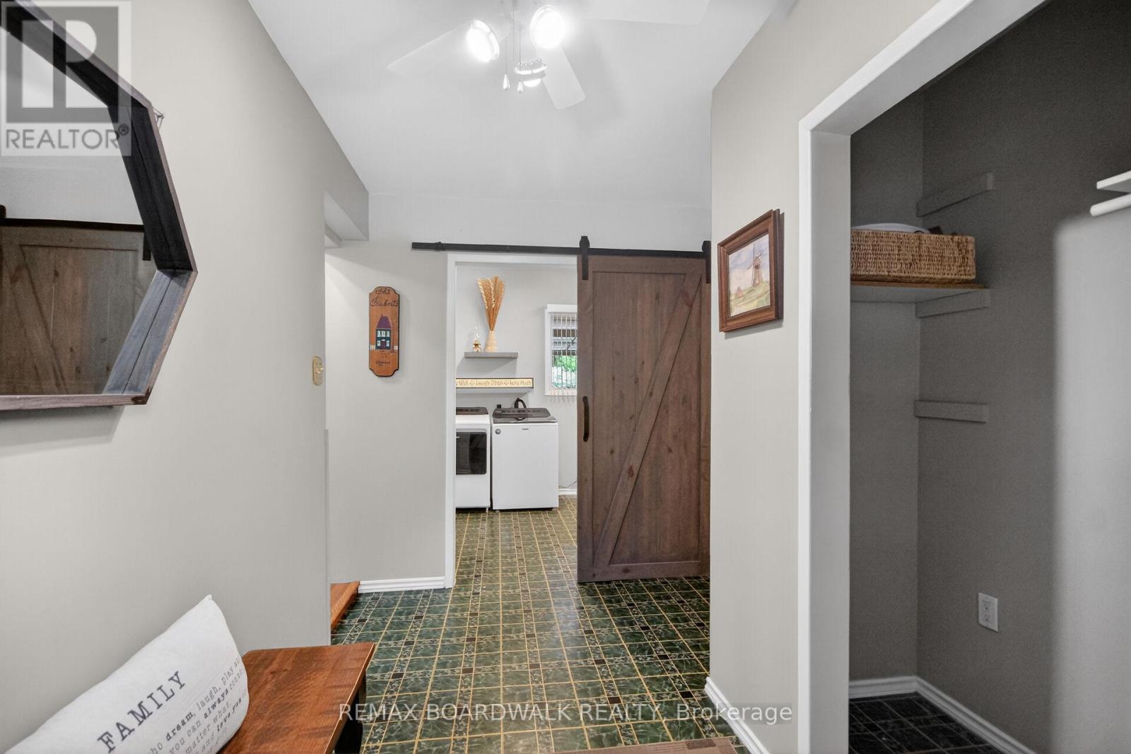 6963 MARCO STREET - 11