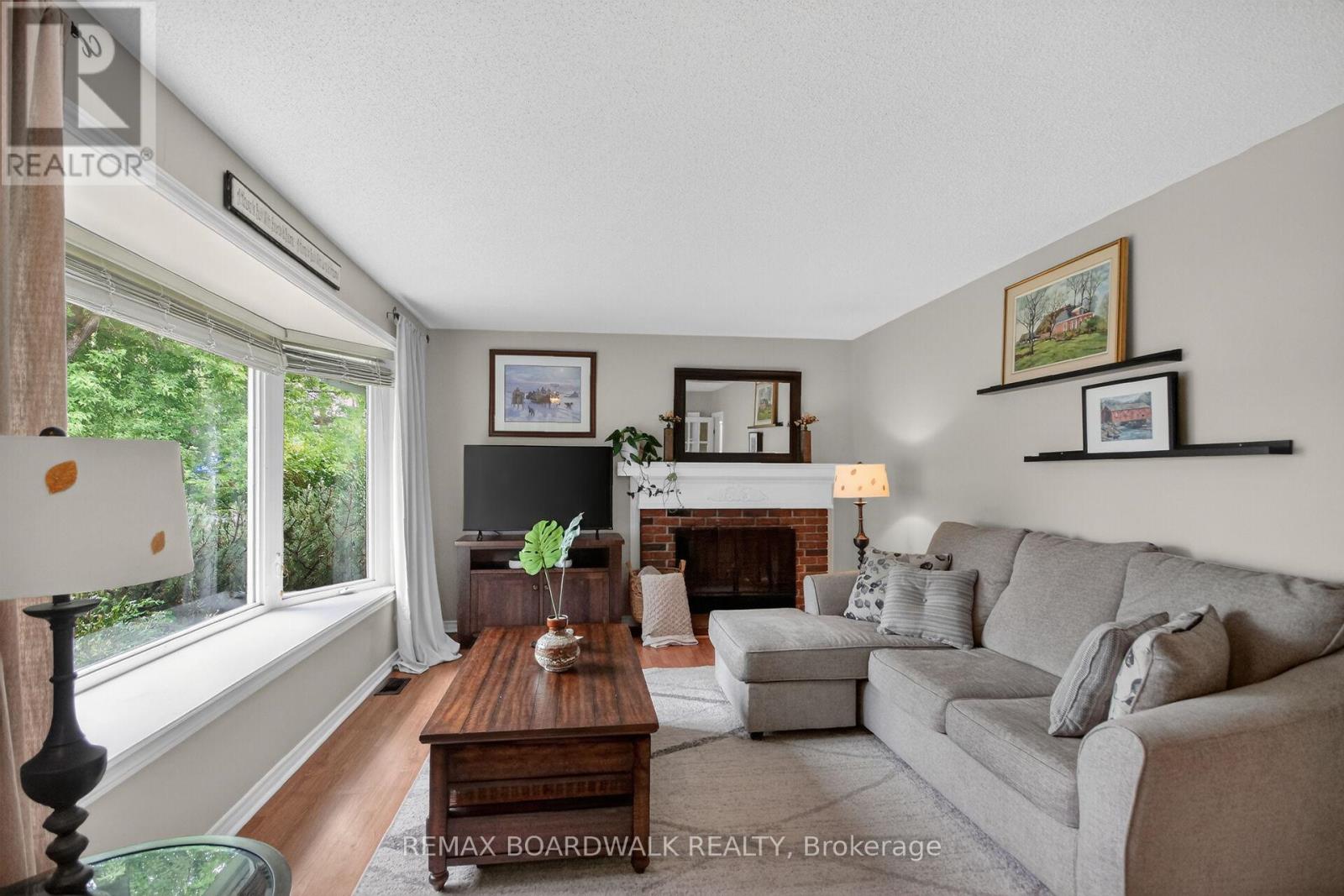 6963 MARCO STREET - 13