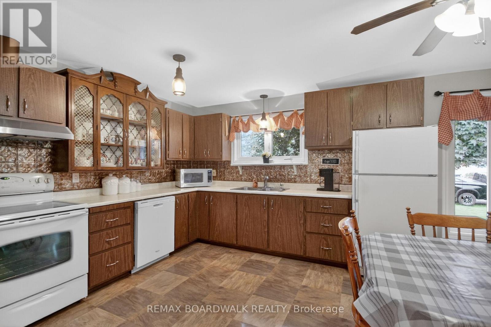 6963 MARCO STREET - 19