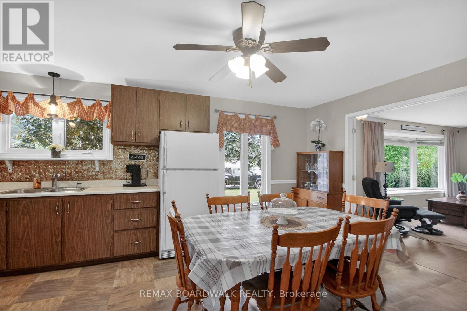 6963 MARCO STREET - 18