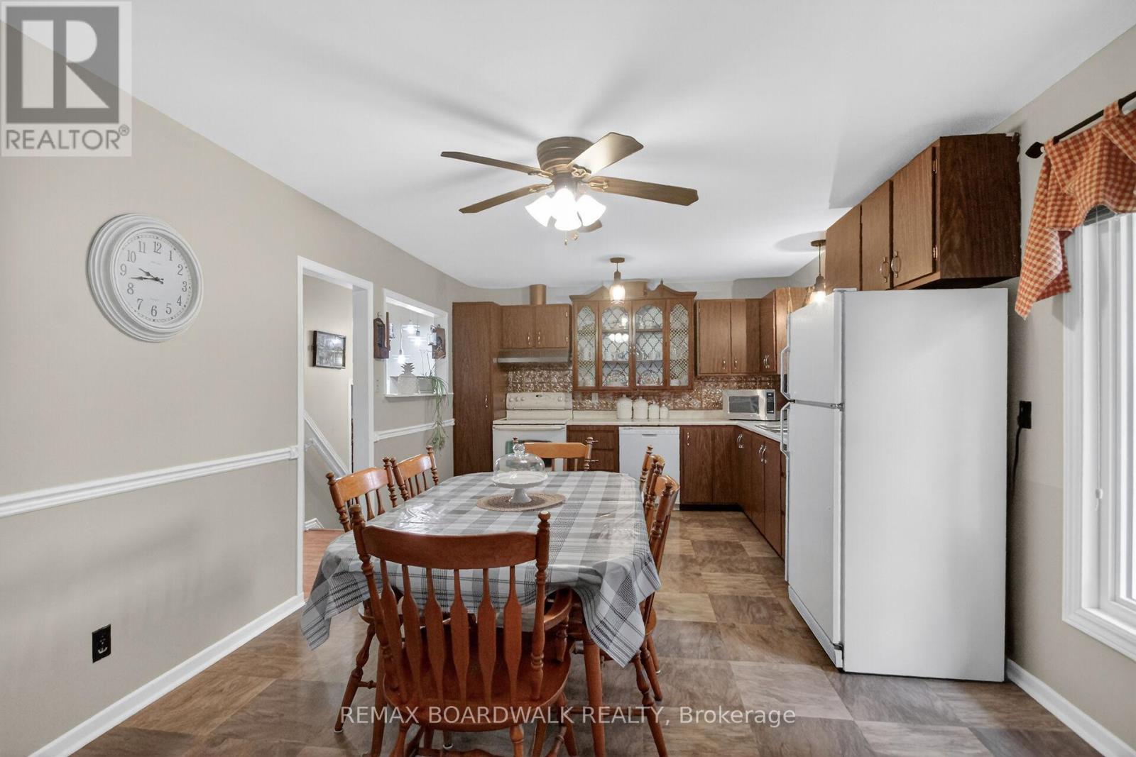 6963 MARCO STREET - 17
